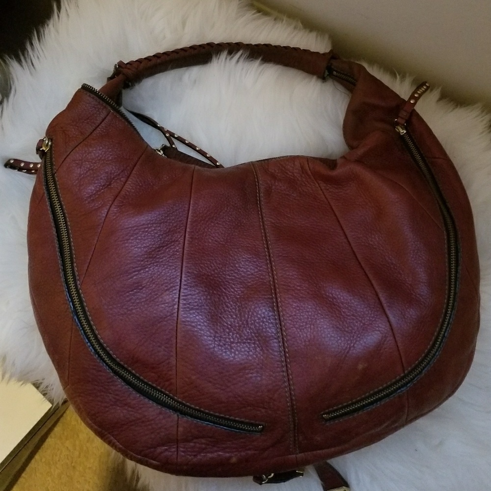 Oryany Hobo bag